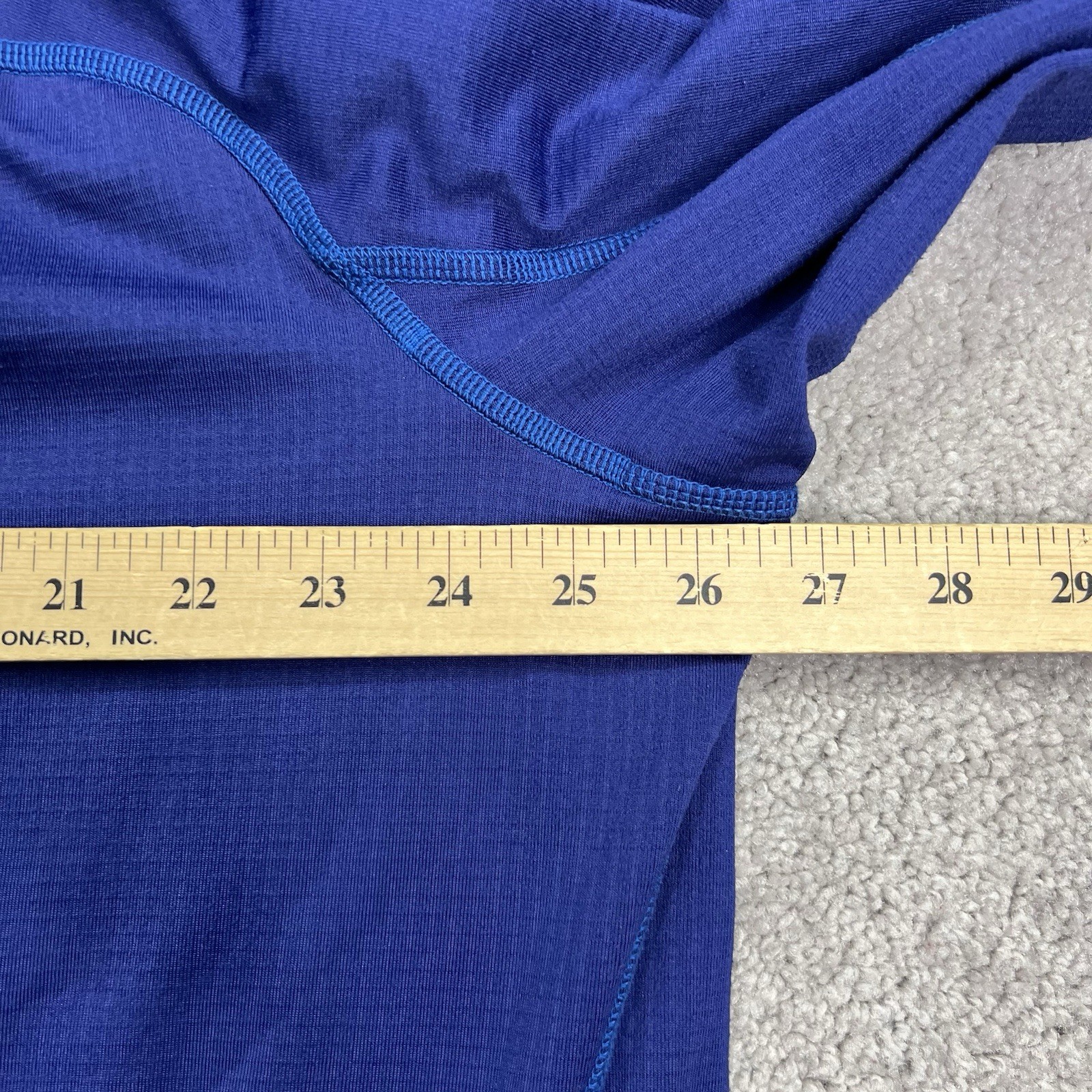 Picture 10 of 17