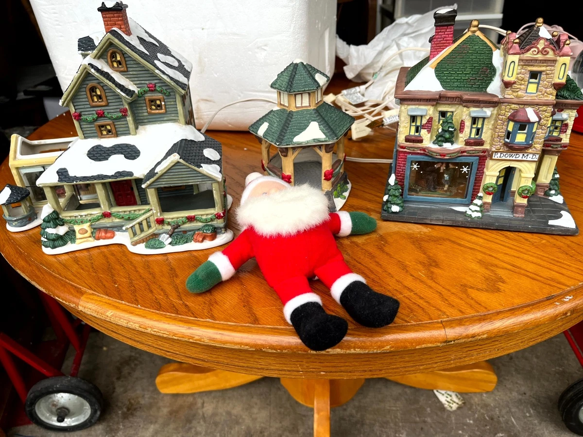 Hawthorne Village for sale | eBay