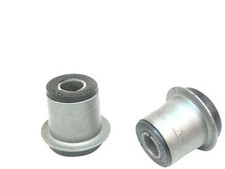 Mevotech 76JW16K Front Upper Control Arm Bushing Fits 1994-1999 Dodge Ram 1500