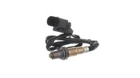 SKF Lambdasonde Lamdasonde Vor Katalysator Vkra 310026