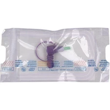 Peg Connector Ch14 1 Nutricia Flocare 1 Piece