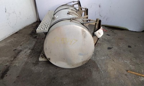 For 1996 INTERNATIONAL F9300 FUEL TANK Right , CO