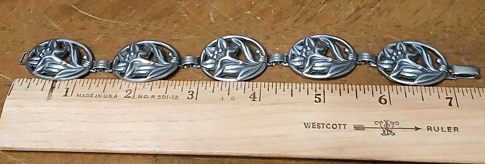Picture 1 of 7