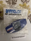 Zodiac MX8 Cleaner, Top Cover with Swivel Assembly R0525400 Sealed Pack On Sale