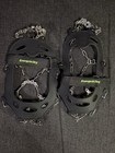 EnergeticSky Winter Ice Cleats in XL — photo 1