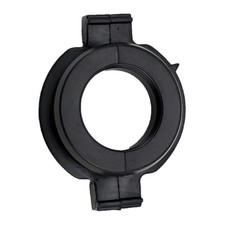 Ski-Doo New OEM Fuel System Grommet, 51303360...