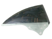 43R001026 HINTERES RECHTES FENSTER / DOT21AS2M25100 / E000232 / 1494006 F&Uuml;R MERC