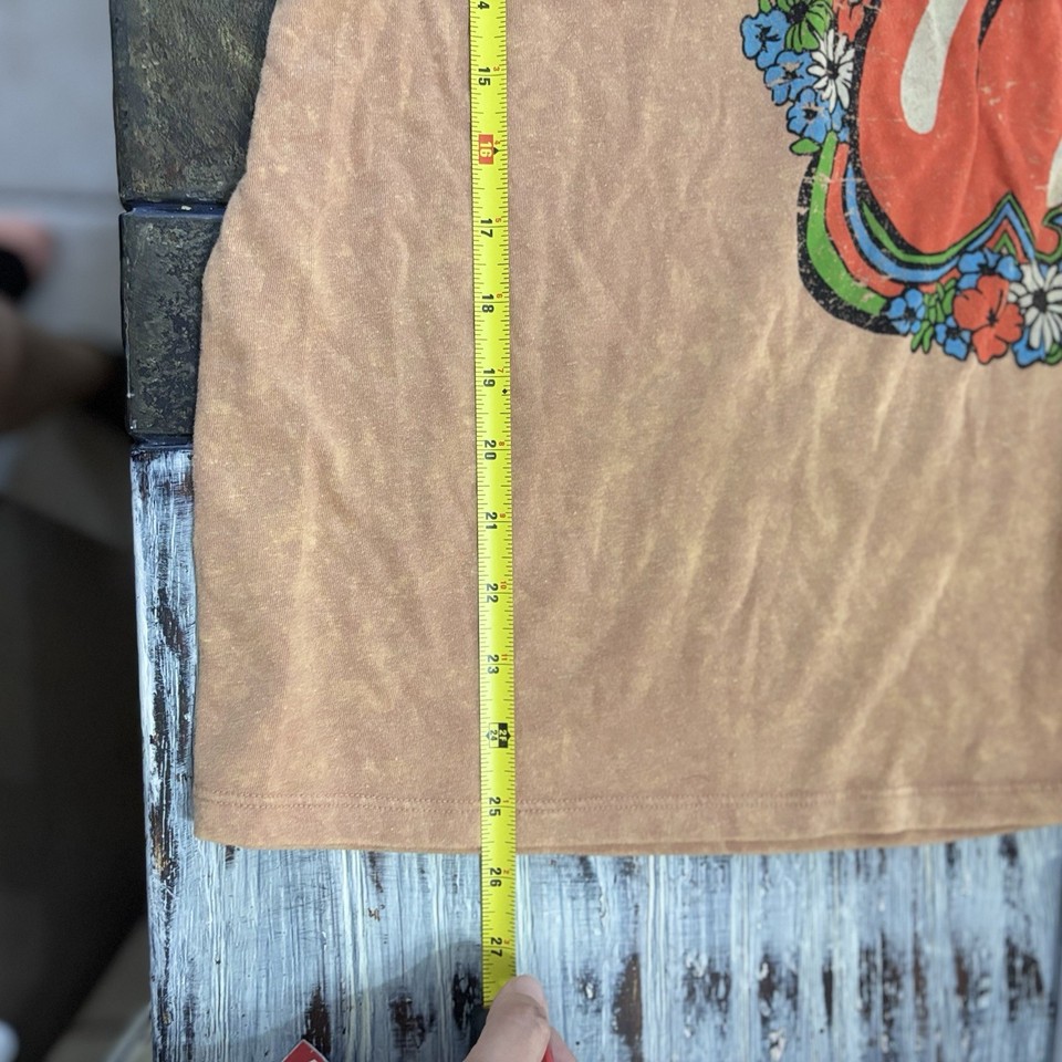 Printable Rolling Stones Logo