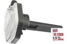 06E907660 Oil Level Sender
