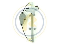 Ac Rolcar 01.3002 Fensterheber FüR Ford