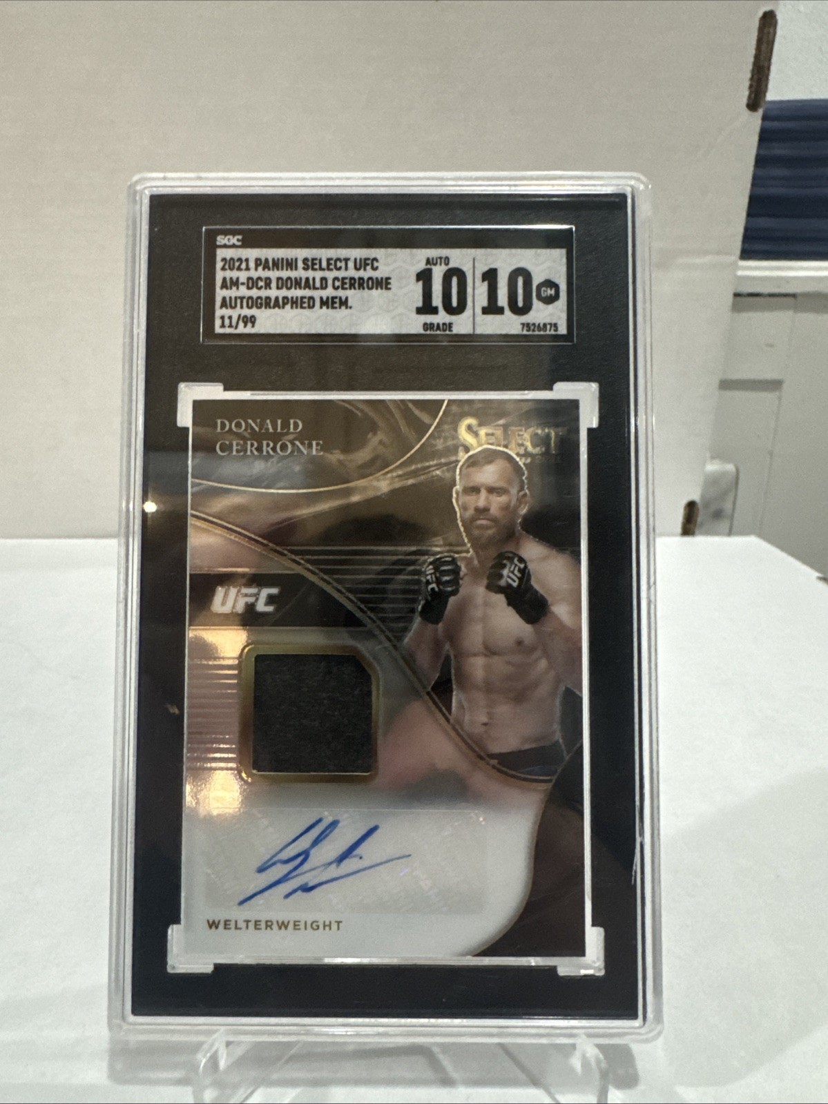 Ebay Item For Sale