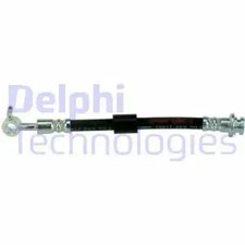 Flexible de frein Renault Kadjar