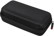 Hermitshell Hard Travel Case for Waterpik Waterflosser Cordless plus Professiona