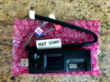 👍 7-Day Rental, LG CJT30000002 Refrigerator Software Update Module Kit Jig