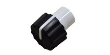 Genuine Jog Adjust Knob for Pioneer CDJ Player, Controller, Systems w/Tracking 