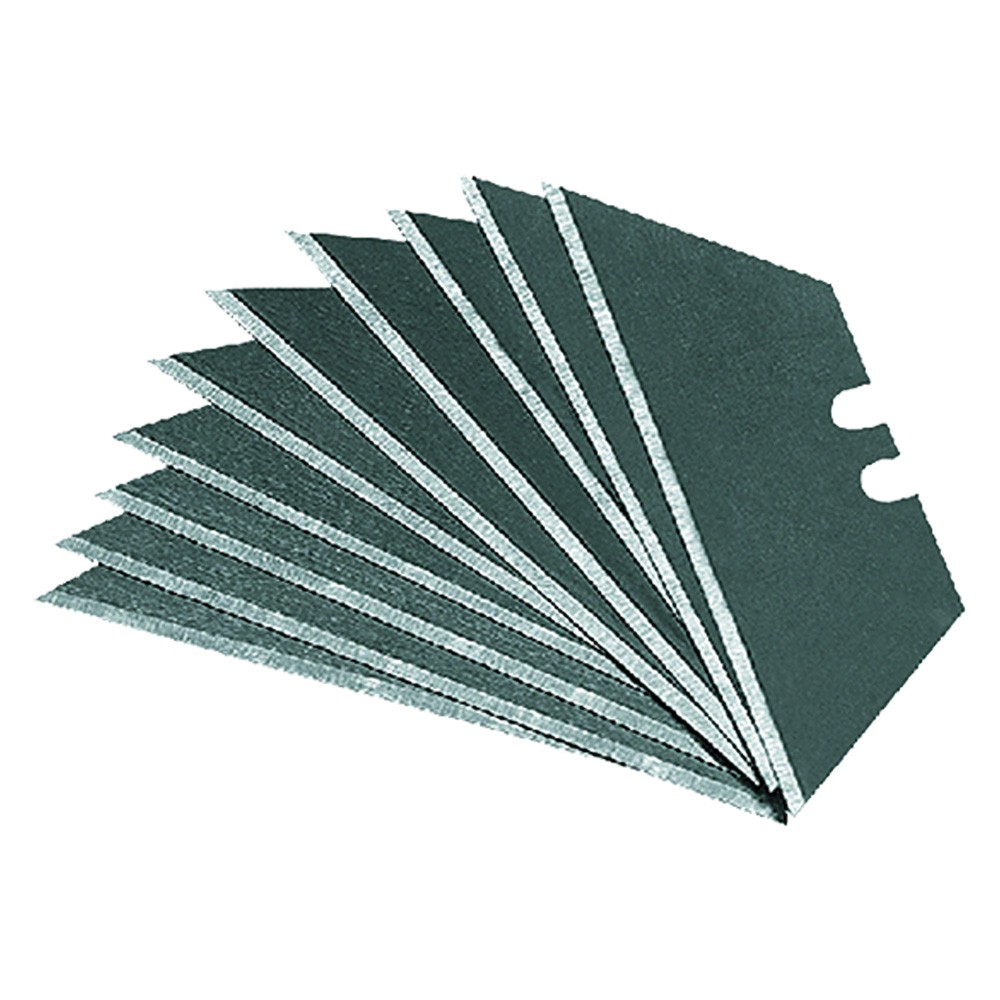 Lame Ricambio Cutter 19x60 mm - La Forza del Taglio Professionale