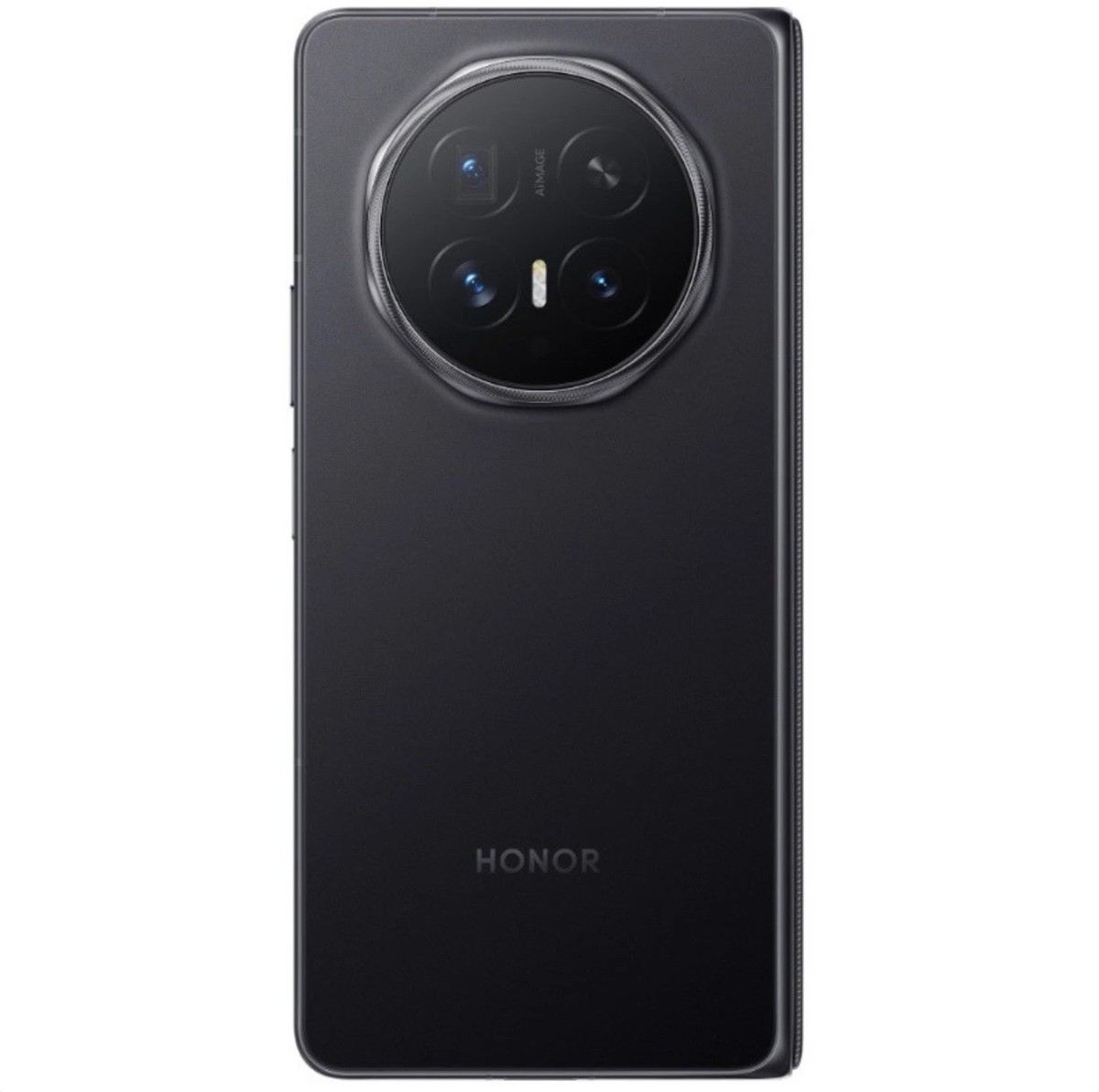 Honor Magic V6 5G 256 512 1TB China Model 50MP SD8EliteG5 Foldable