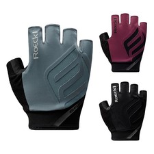 Roeckl Sports Herren Damen Unisex Handschuhe ...