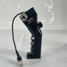 Fujinon SRD-52 Zoom Control