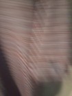 Bild 2 von 5
