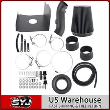 Cold Air Intake Filter For Toyota Tundra 2wd 4wd 2012-2021 5.7l V8 63-9036 New Cold Air Intake Filter For Toyota Tundra 2wd 4wd 2012-2021 5.7l V8 63-9036 New