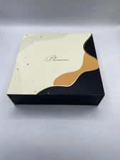 Phomemo M02 Mini  Bluetooth Portable Thermal Printer - NEW (open Box)