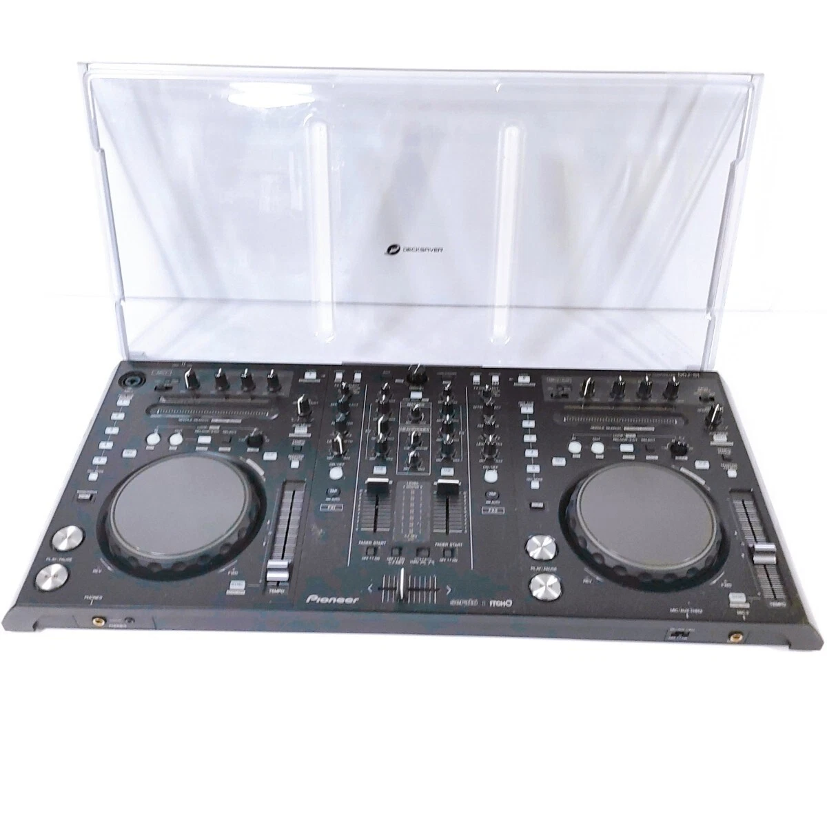 Pioneer Ddj S1 for sale | eBay