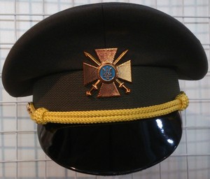peaked cap ebay