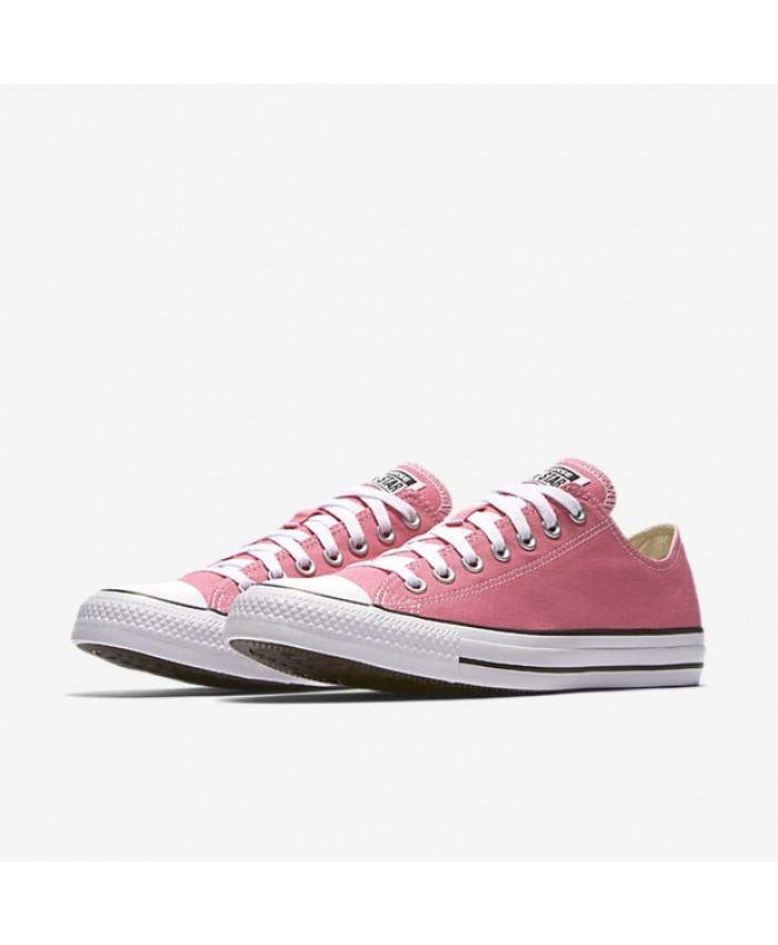pink様3点 Amazon.com | adidas Originals ZX 5k Boost Womens Shoes Size