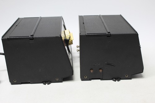 Vintage Hornby Power Control 900 & 902 Circuit Control - Picture 6 of 8
