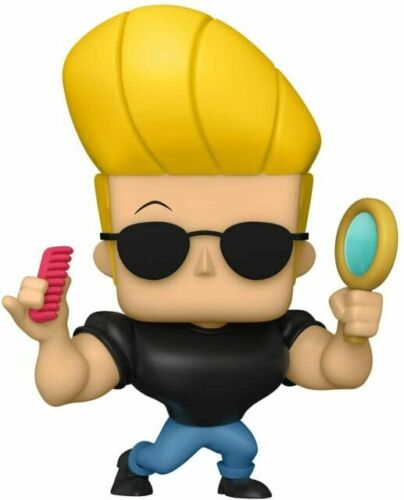 Futura Laboratories x PopLife Johnny Art Vinyl Figure Event Futura Laboratories x PopLife Johnny Art Vinyl Figure Event