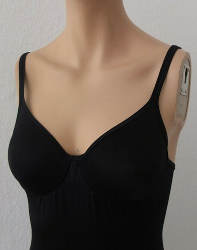 Triumph Sous Robe TAILLE S 70 B Top - Picture 2 of 6