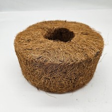 Luftfilter Ölbadfilter IFA Multicar M25 M24 Cunewald Ölbadluftfilter Filter NEU