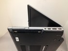 Picture 4 of 6