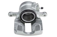 Bremszange Vorn Links FüR Mercedes A150, A160, A160CDI 04-12