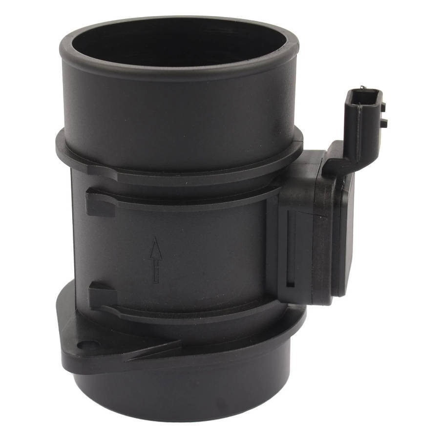 Mass Air Flow Meter MAF Sensor for Nissan Note Juke Pulsar NV200