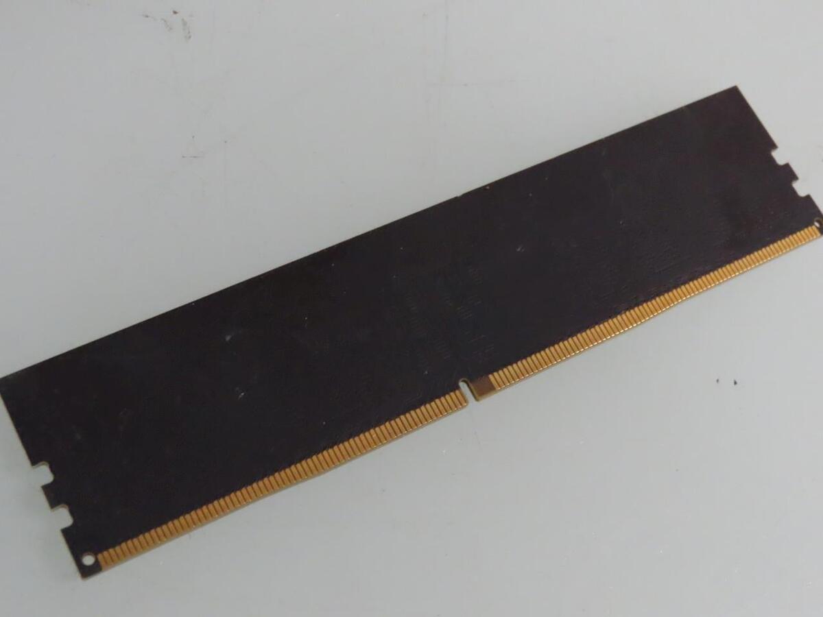 s-l1200.jpg s-l1200.jpg