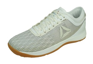 reebok crossfit upper