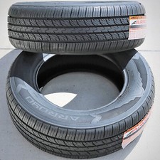 2 Tires Arroyo Eco Pro As 20565r16 95v All Season