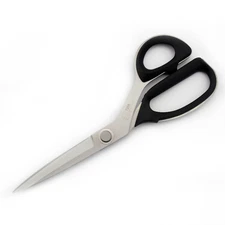 Kai 7250 10-Inch Professional Tailoring Scissors Shears