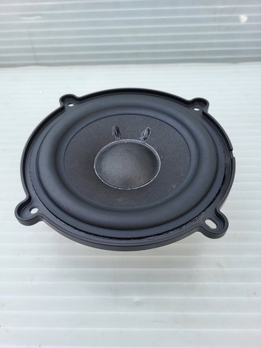 Mercedes Benz GT AMG C190 Türlautsprecher Burmester System Speaker A1978201002 - Bild 8 von 22