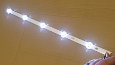 1  x LED STRIP 6916L-1214A FOR LG 42LA620V 42LN5400 42LN575V 42LN575V  ?LED-A1