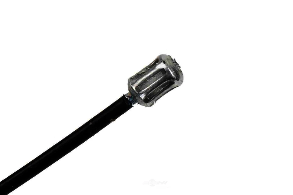 Cable freno aparcamiento trasero derecho ACDelco GM equipo original 25830085 Foto 3 de 3