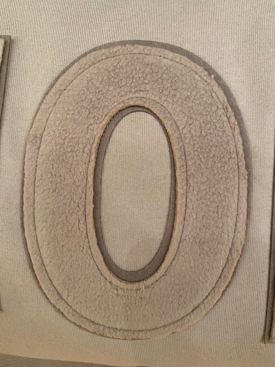 Picture 4 of 6