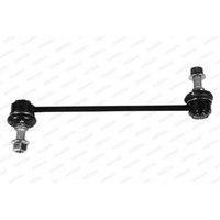 Moog Koppelstange Stabilisator Vorne Beidseitig FüR KIA Magentis Carens III