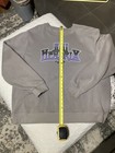 Picture 5 of 5