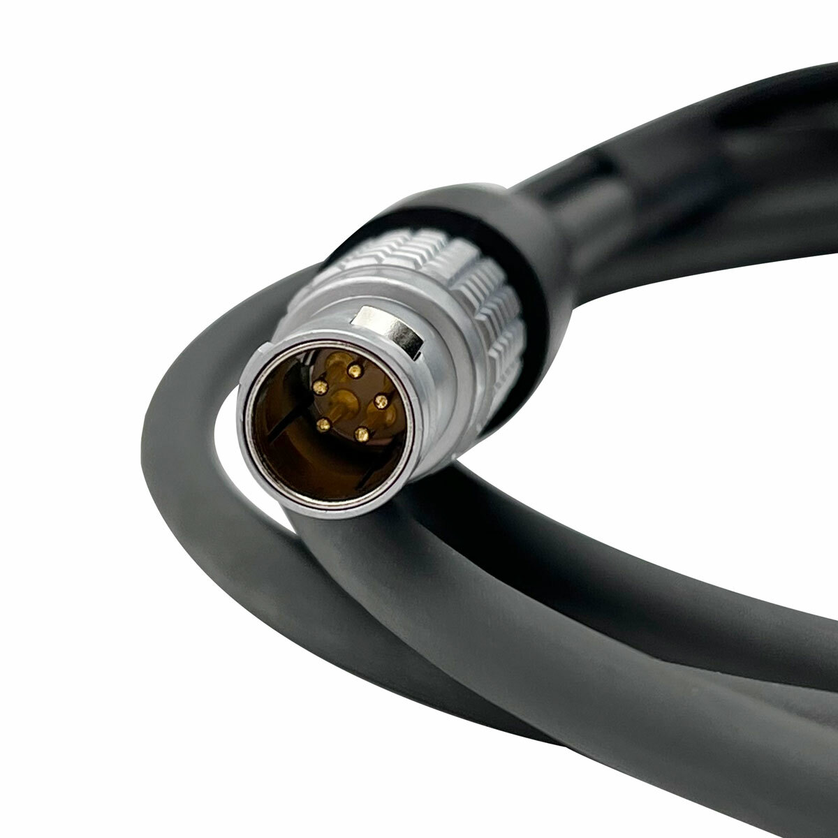 Pacific Crest PDL HPB - Navigation Solutions - Foto 10