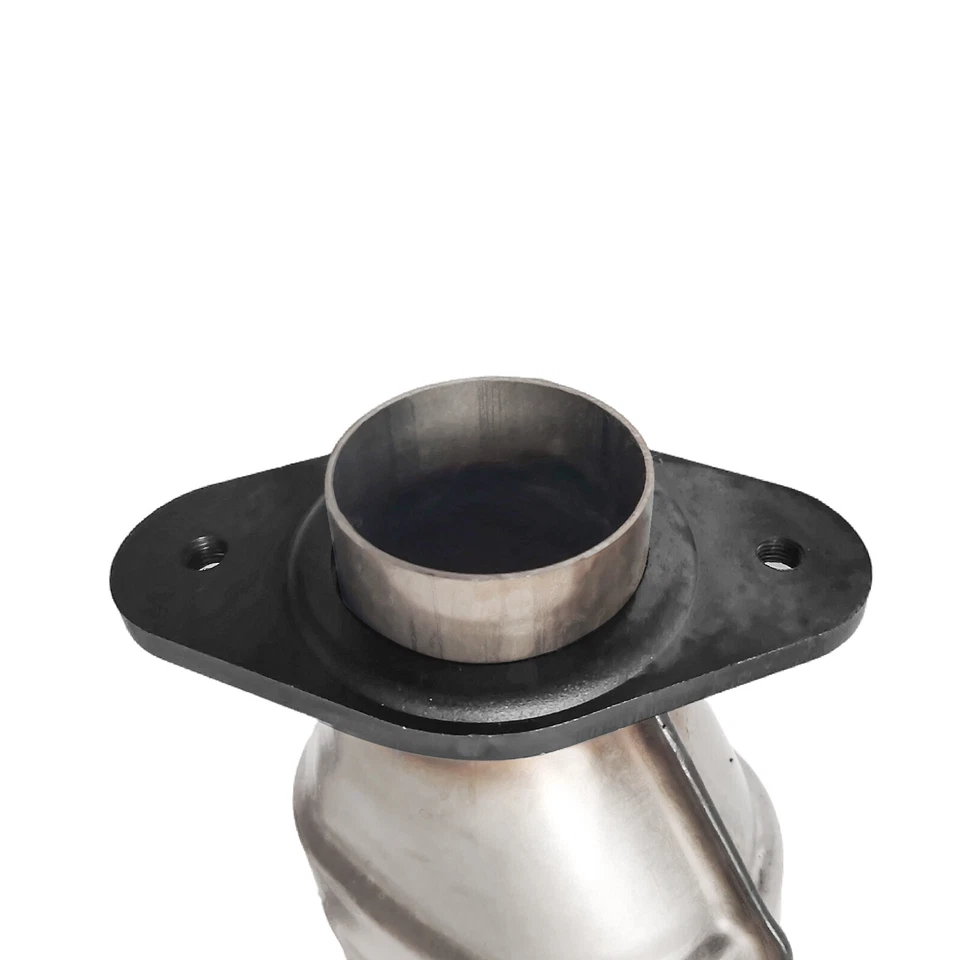 FITS:2007-2012 Mazda CX-7 Front Catalytic Converter 2.3L BRAND NEW DIRECT FIT Foto 4 de 4