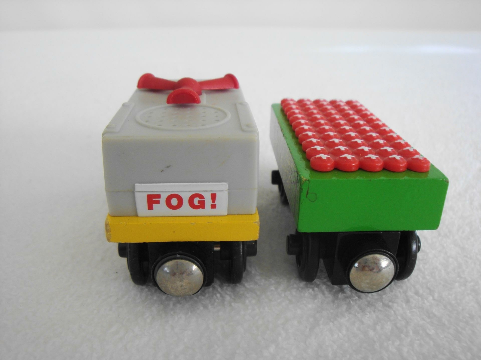 Picture 4 of 6