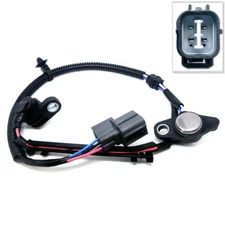 CRANK SHAFT POSITION SENSOR FiTS: ISUZU ACURA HONDA ACCORD 2.2L 2.3L 37500P0AA01